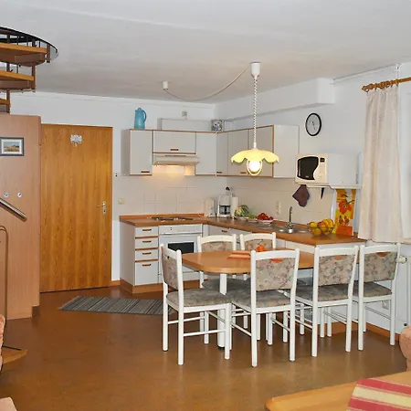 Hirtenstr 1 E