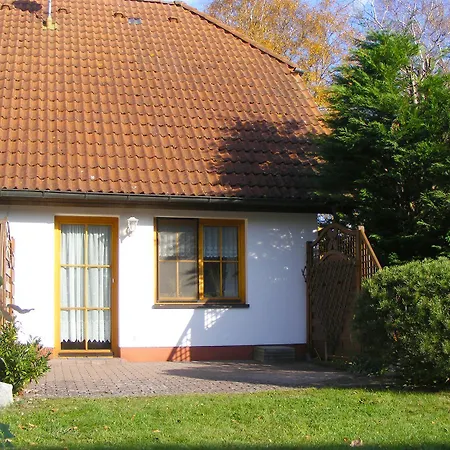 Hirtenstr 1 E